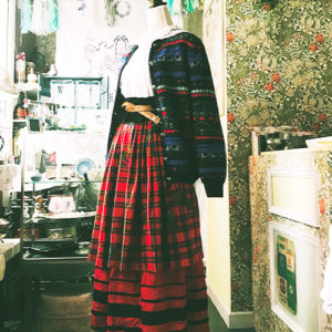Wcblogアイキャッチ500375