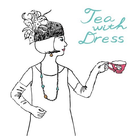 tea_with_dress_jp
